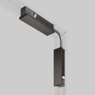 коннектор для трековых светильников магнитных Elektrostandard 85007/00 Line Magnetic a069722