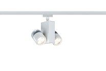 Спот Paulmann 95164 TecLed