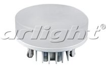 Светильник Arlight LTD-80R-Opal-Roll 5W Day White 20808