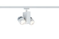 Спот Paulmann 95164 TecLed
