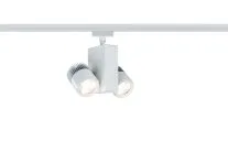 Спот Paulmann 95164 TecLed