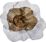 Панно Garda Decor 37SM-0662