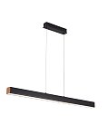 Светильник подвесной ZORTES ZRS.33310.75 DORMI