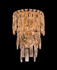Бра Gold Fluorite FL1061-3W The Empress
