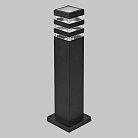 Наземный светильник Imex IL.0014.0024-L800-BK