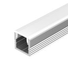 Профиль для светодиодной ленты SL-MINI 049017 Arlight 049017 SL-Mini
