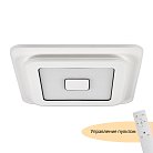 Потолочный светильник MyFar MR9001-CL Button