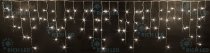 Гирлянда Rich LED RL-i3*0.5F-RW/WW