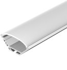 Профиль 2м Arlight 020898