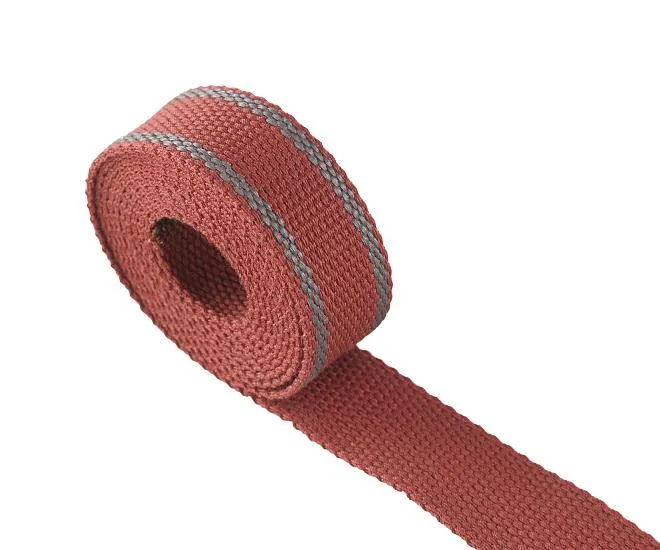 Токопроводящая лента 10м Kink Light 196-1000,06 Сатори