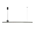 Подвесной светильник F-Promo 4060-2P Firmato