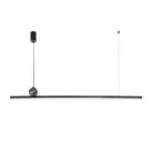 Подвесной светильник F-Promo 4060-2P Firmato