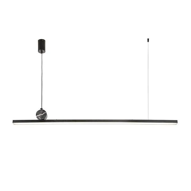 Подвесной светильник F-Promo 4060-2P Firmato Подвесной светильник F-Promo 4060-2P Firmato