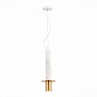 Подвес ST Luce SL1211.503.01 Varese