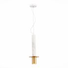 Подвес ST Luce SL1211.503.01 Varese