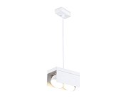 Подвесной светильник Ambrella light TN70857/2
