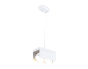 Подвесной светильник Ambrella light TN70857/2