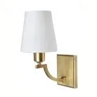 Бра Cloyd 20141 Emporia