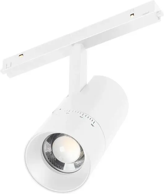 Трековый светильник Arlight 048665 MAG-ORIENT Трековый светильник Arlight 048665 MAG-ORIENT