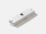 Декодер диммер 12-24В, Push-dim,4 адреса SWG DALI-DT6-ST4-PUSH DALI