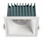 Встраиваемый светильник LED Lightstar 385436 CICLONE