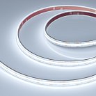 Светодиодная лента Arlight 048907