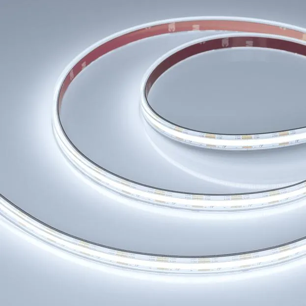 Светодиодная лента Arlight 048907 Светодиодная лента Arlight 048907