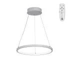 Подвесной светильник Vitaluce V2515DT-9/1S