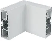 Соединитель профиля Arlight 021288