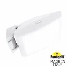 Уличный настенный светильник Fumagalli 4P2.702.000.WYF1R Guizeppe