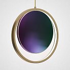 Подвесной светильник BROOKLYN A D20 3000К ImperiumLoft 189701-23 brooklyn01