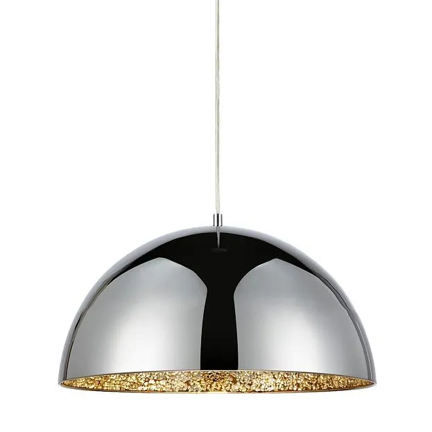 Подвес Lussole GRLSP-9972 MIDDLETOWN