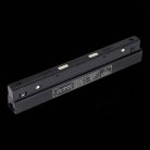 Блок питания встраиваемый 100W ST-Luce ST011.048.100.1 SKYLINE 48