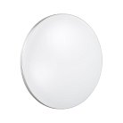 Настенно-потолочный светильник Sonex 3016/CL Smalli