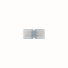 Клемма Uniel UTC-K-12/A67-NNN Clear 005 Polybag UTC