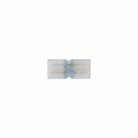 Клемма Uniel UTC-K-12/A67-NNN Clear 005 Polybag UTC