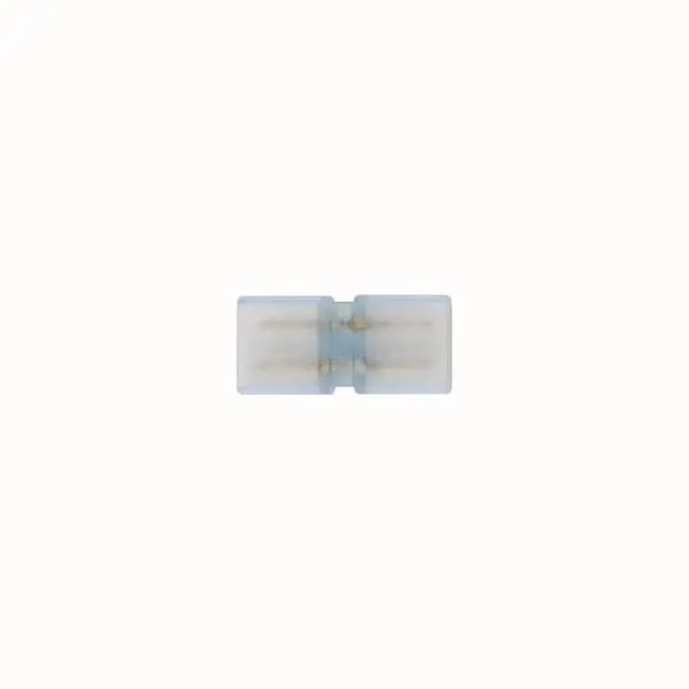 Клемма Uniel UTC-K-12/A67-NNN Clear 005 Polybag UTC