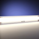 Светодиодная лента Led Strip Maytoni 201255