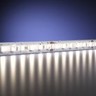 Светодиодная лента Led Strip Maytoni 201213 Базовая светодиодная лента