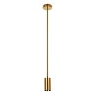 Подвесной светильник MyFar MR1020-1P Dereck