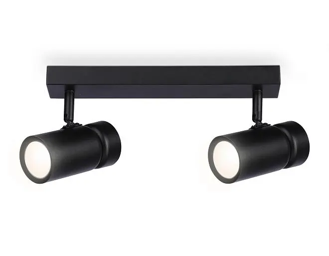 Спот Ambrella light TA13178 Techno Spot Move Спот Ambrella light TA13178 Techno Spot Move
