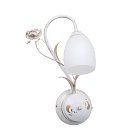 Светильник настенный Vitaluce V1538/1A