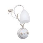 Светильник настенный Vitaluce V1538/1A