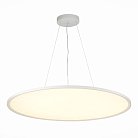 Светильник подвесной ST LUCE ST602.543.96 ST602