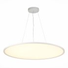 Светильник подвесной ST LUCE ST602.543.96 ST602