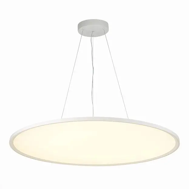 Светильник подвесной ST LUCE ST602.543.96 ST602 Светильник подвесной ST LUCE ST602.543.96 ST602