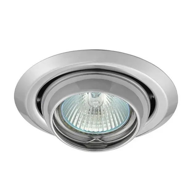 Светильник точечный поворотный KANLUX ARGUS CT-2117-C (309) Светильник точечный поворотный KANLUX ARGUS CT-2117-C (309)