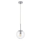 Подвесной светильник Arte Lamp A1915SP-1CC VOLARE