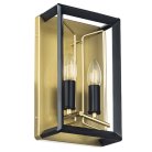 Настенный светильник Osgona 713627 Regolo