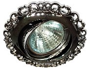 Точечный светильник Imex IL.0800.0102 IL.0800.01